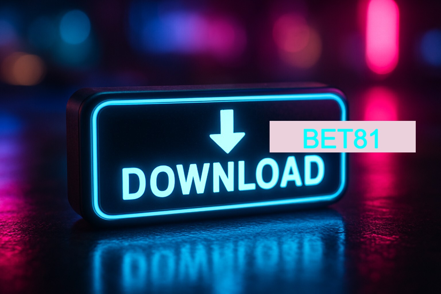 Benefícios do App