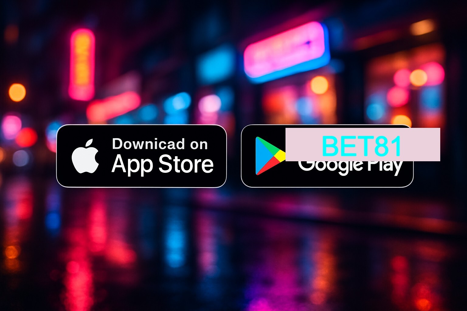 Compatibilidade do App