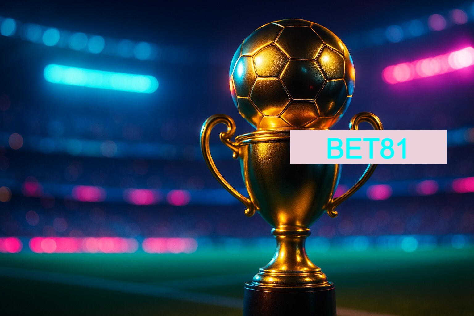 Eventos Esportivos