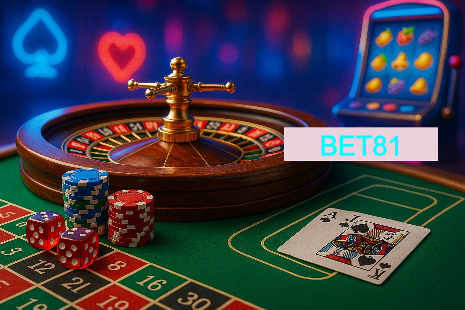 Jogos Recomendados